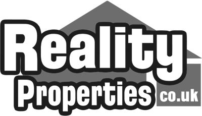 Reality Properties
